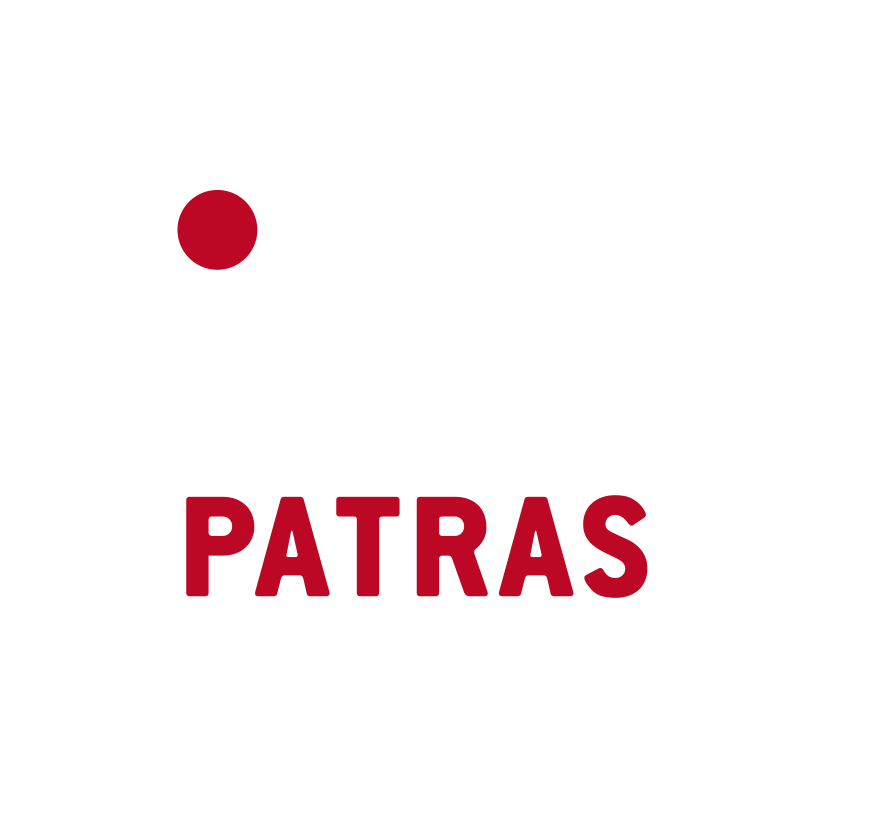 Patras Half Marathon
