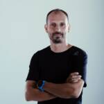 Νίκος Πολιάς