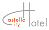 Castello City Hotel