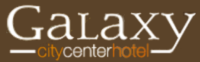 Hotel Galaxy