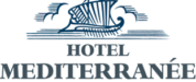 Hotel Mediterranee
