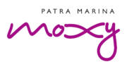 Moxy Patras