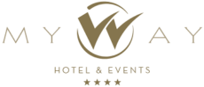 My Way Hotel & Events