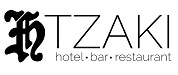 Tzaki Hotel