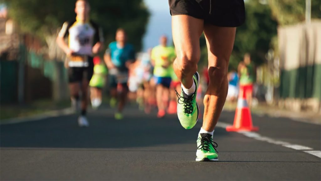 ΣΠΑΣΤΕ ΤΟ ΦΡΑΓΜΑ