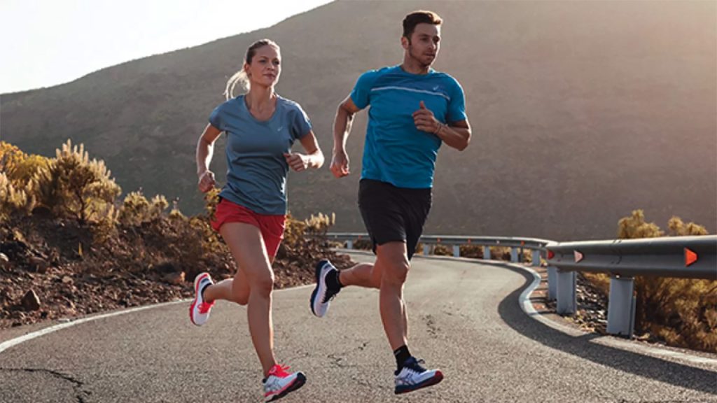 ΚΑΝΤΕ ΤΟΝ ΑΓΩΝΑ ΠΡΟΠΟΝΗΣΗ