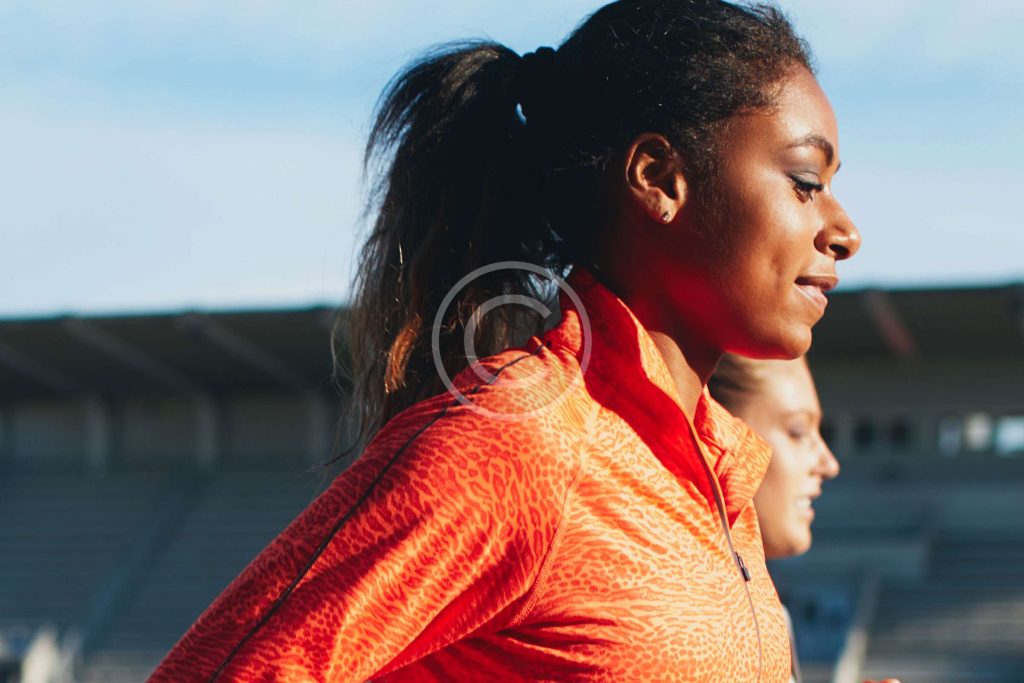 INCREASE YOUR PERFORMANCE