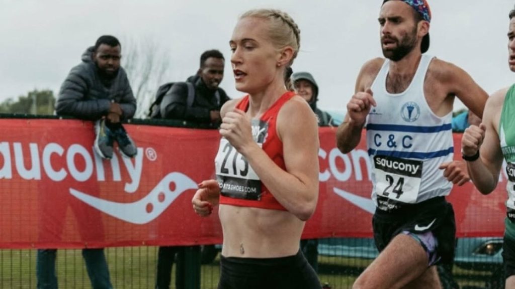 Κορυφαία ονόματα στον 1ο Διεθνή Ημιμαραθώνιο Πάτρας