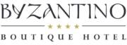 Hotel Byzantino