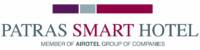 Patras Smart Hotel
