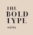 Bold Type Hotel