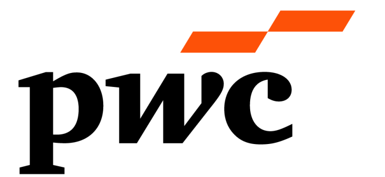 PwC_logo_rgb_colour_pos