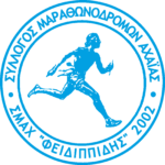 feidipidis-logo-150x150